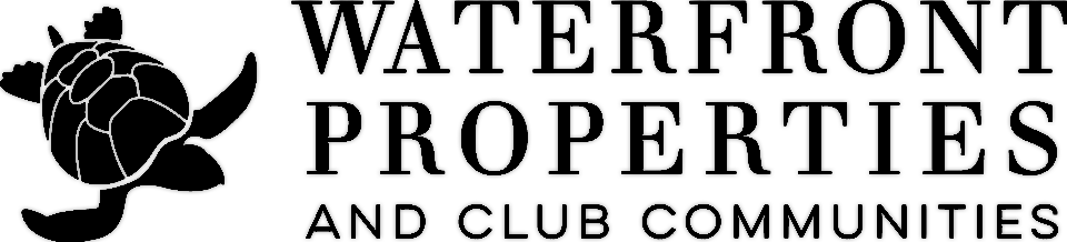 Waterfront Properties